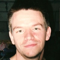 Justin Keenum