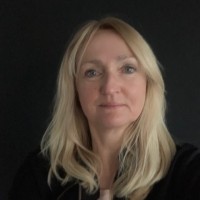 Karin Broere