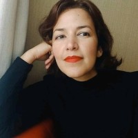 Haydee Hernández