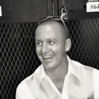 Ben Haagenson