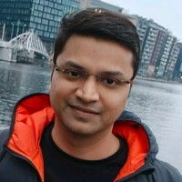Rahul Jain