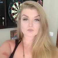 Abigale Wegener