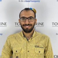 Mohamed Elkady