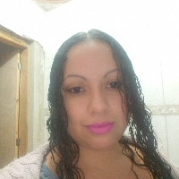 Érika Aparecida Monteiro Narciso