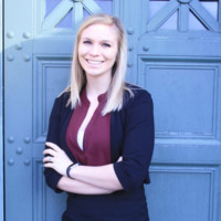 Erin Shuck, Mot, Otr/L