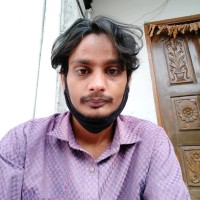Anurag Gajula