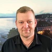 Christoph Lunkwitz