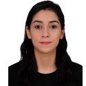 Gizem Köse