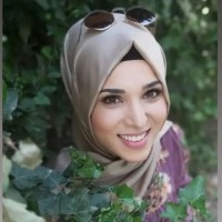Tülay Akyıldız