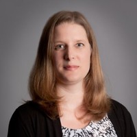 Alyson Hunter