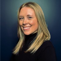 Olivia Tarleton