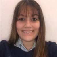Paula Sarantes