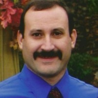 Curtis Marrs