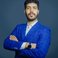 Youssef El khou