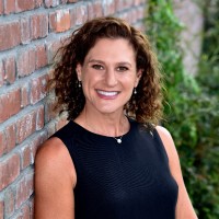 Carrie Mickel