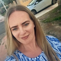 Brogan Scullion