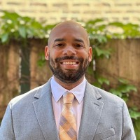 Dante Turner