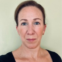 Anna Olsson