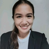 Christy Ann Funtanar