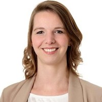 Kitty Van Uden - Vermeltfoort