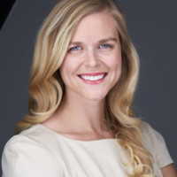 Olivia Card-Childers