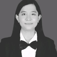 Devi Siahaan