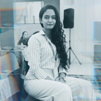 Sweta Mishra
