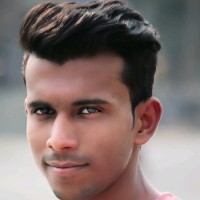Rahul Molla