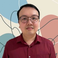 Wei Lei Tan