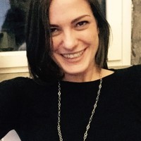 Stefania Maria Bobbio