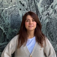 Irem Ercan