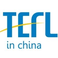 TEFL in China Beijing