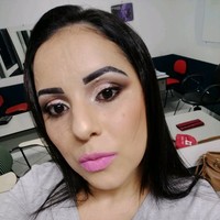 Jamille Gomes