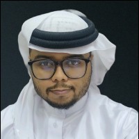 Abdulla Alsowaidy
