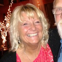 Lori Lloyd