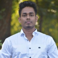 Shahin Sheikh