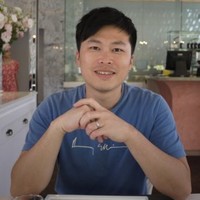 Wenlan Yang