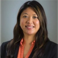 Sandra Dy Houser, Pmp