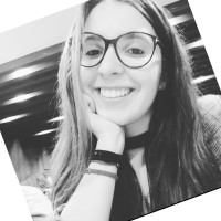 Joana Pereira