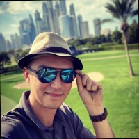 Robert Regulski