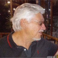 Michel Verment