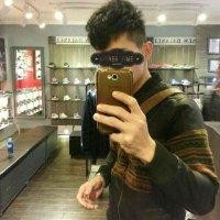 周育志