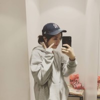 王慕青