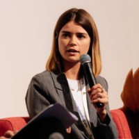 Charlotte Piessevaux