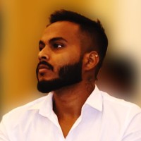 Akash Kumar