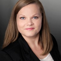 Aline Reisinger