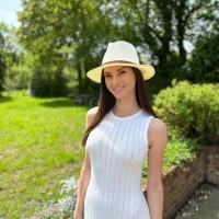 Lily Blake