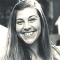 Audrey Macdonald