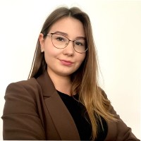 Aleksandra Zając