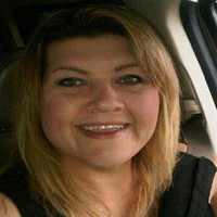 Debbie Perry